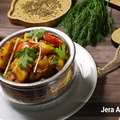 Jera Aloo