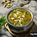 Veg Khandari